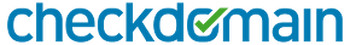 www.checkdomain.de/?utm_source=checkdomain&utm_medium=standby&utm_campaign=www.messergilde.com